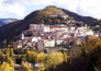 cascia 01