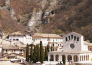 cascia 02