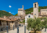 gubbio01