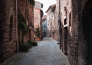 gubbio02