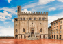 gubbio03