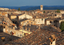 gubbio04