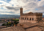 gubbio05