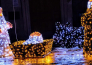 luci di natale 00