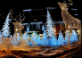 luci di natale 03
