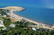 defensola 2021   vieste 00