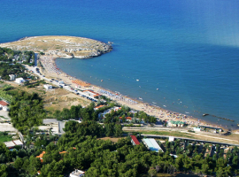 defensola 2021   vieste 00