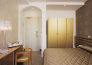 m glamour hotel gabbicce mare 11