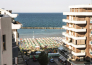 hotel fabius   bellaria igeria marina 00