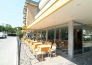 hotel fabius   bellaria igeria marina 01
