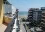 hotel fabius   bellaria igeria marina 02