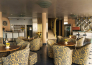 hotel fabius   bellaria igeria marina 03