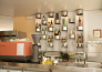 hotel fabius   bellaria igeria marina 04
