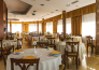 hotel fabius   bellaria igeria marina 05
