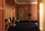 hotel fabius   bellaria igeria marina 06