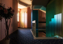 hotel fabius   bellaria igeria marina 07