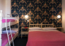 hotel fabius   bellaria igeria marina 10