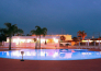 eurogarden village   sanfoca 2021 03