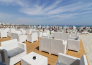 eurogarden village   sanfoca 2021 05