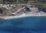san giuseppe   briatico 2021 01