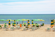 hotel philadelphia   cattolica 00
