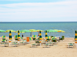 hotel philadelphia   cattolica 00