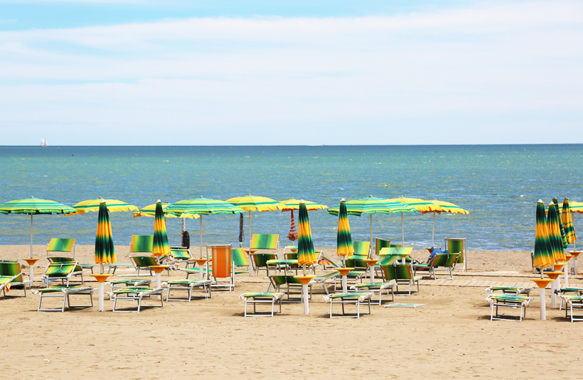 hotel philadelphia   cattolica 00