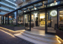 hotel philadelphia   cattolica 01