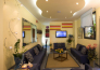 hotel philadelphia   cattolica 04