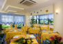 hotel philadelphia   cattolica 05