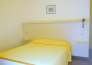hotel philadelphia   cattolica 08