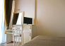 hotel philadelphia   cattolica 10