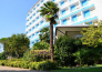 park hotel   albano terme 01