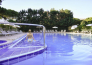 park hotel   albano terme 02