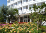 park hotel   albano terme 03