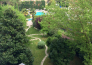 park hotel   albano terme 04