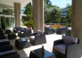 park hotel   albano terme 05