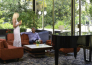 park hotel   albano terme 06