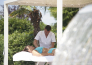 park hotel   albano terme 07