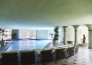 park hotel   albano terme 09