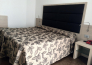 park hotel   albano terme 11