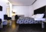 park hotel   albano terme 12