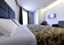 park hotel   albano terme 13