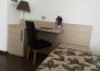 park hotel   albano terme 14