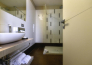 park hotel   albano terme 15