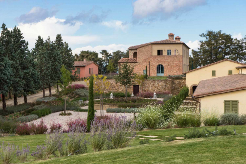 resort cignella 00