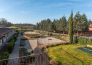 resort cignella 03