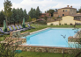 resort cignella 07