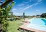 resort cignella 10