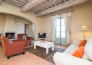 resort cignella 15